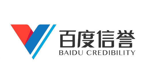 久久久亚洲熟妇熟女直播|黄仁勋首次出席链博会 专家：中美经贸“链”仍十分密切
